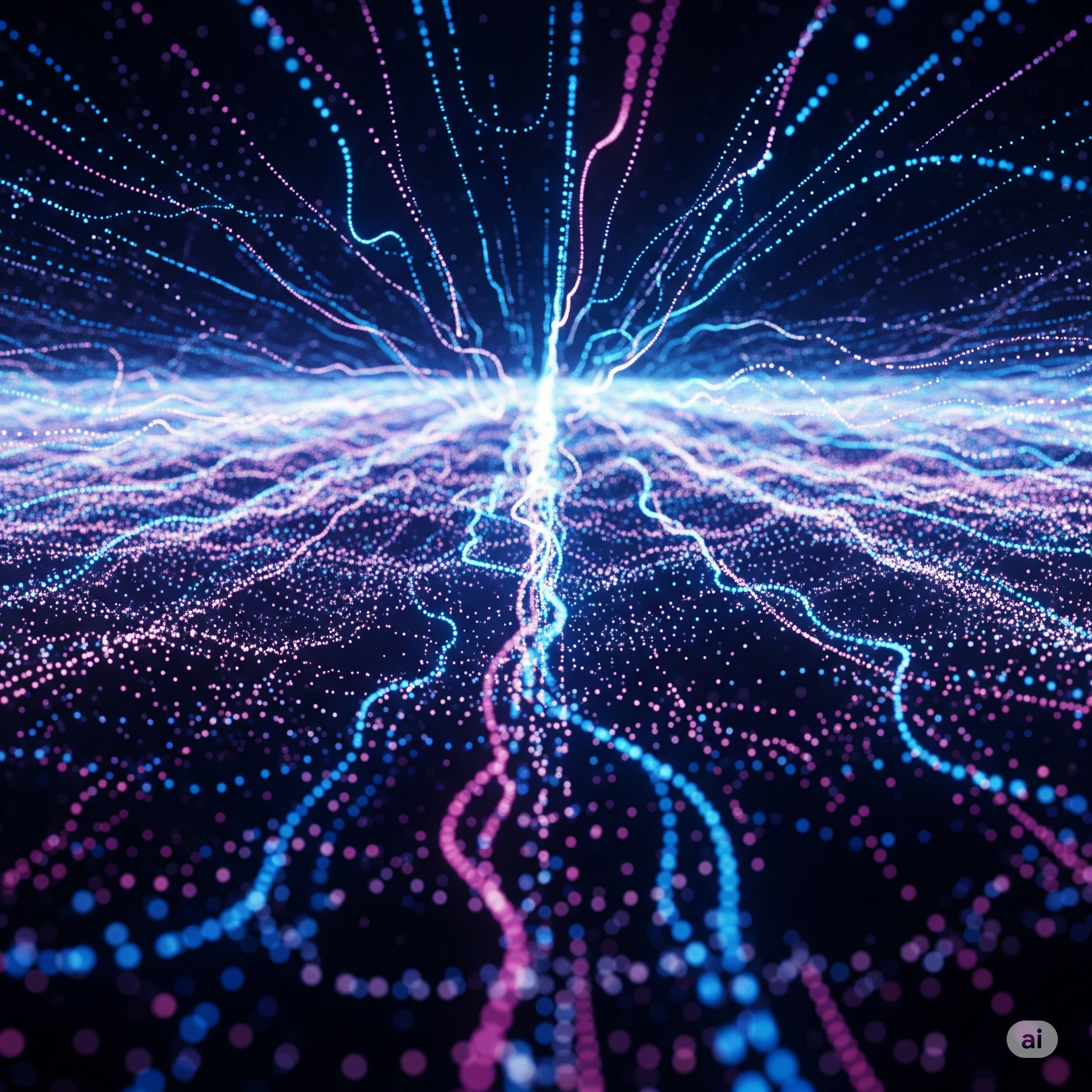 Gemini_Generated_Image_c4xwxzc4xwxzc4xw