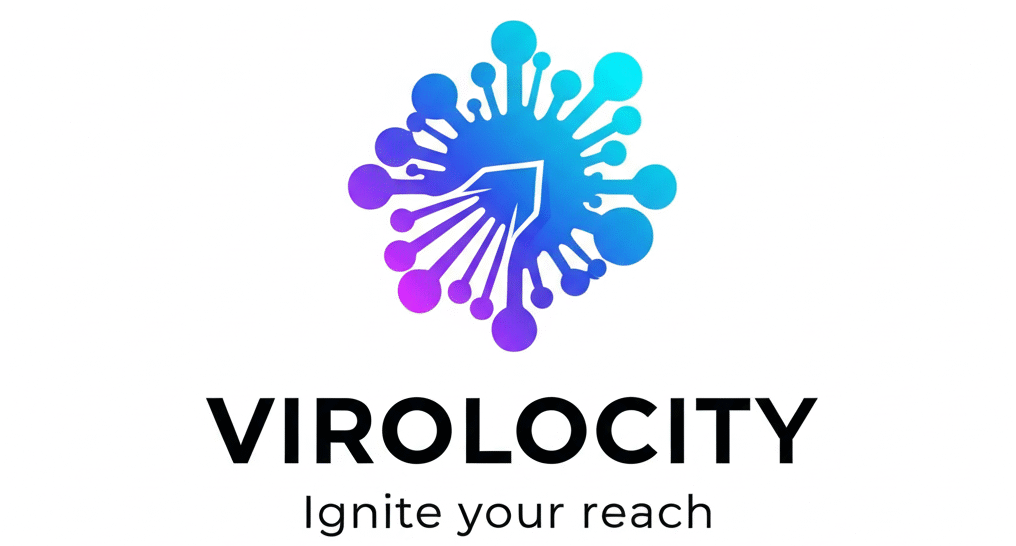 Virolocity